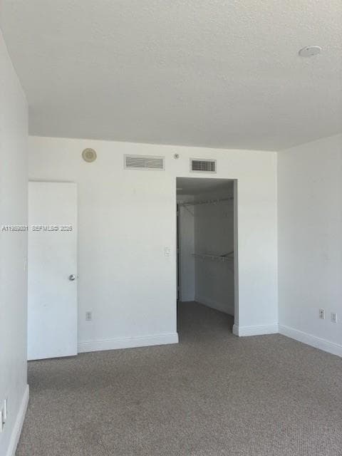 1750 N Bayshore Dr # 1714, Miami FL 33132 — 8