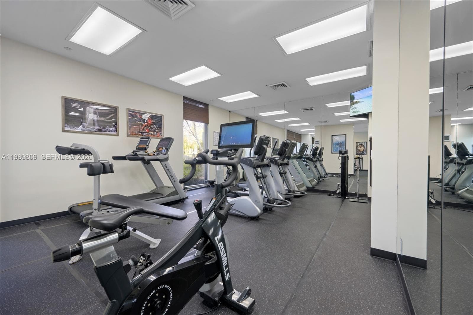 3598 Yacht Club Dr # 1204, Aventura FL 33180 — 23