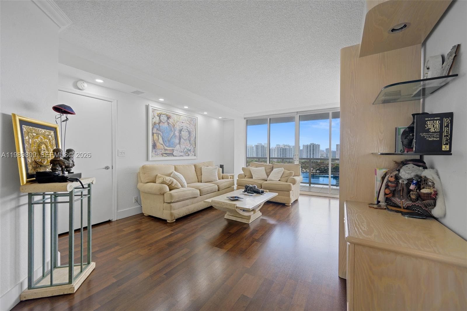 3598 Yacht Club Dr # 1204, Aventura FL 33180 — 6