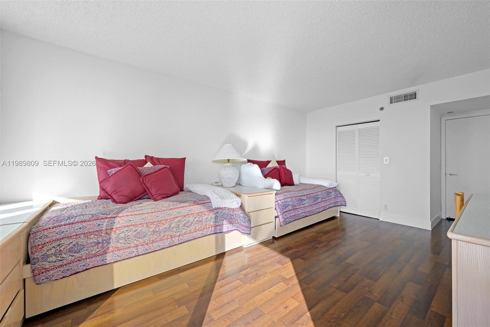 3598 Yacht Club Dr # 1204, Aventura FL 33180 — 13