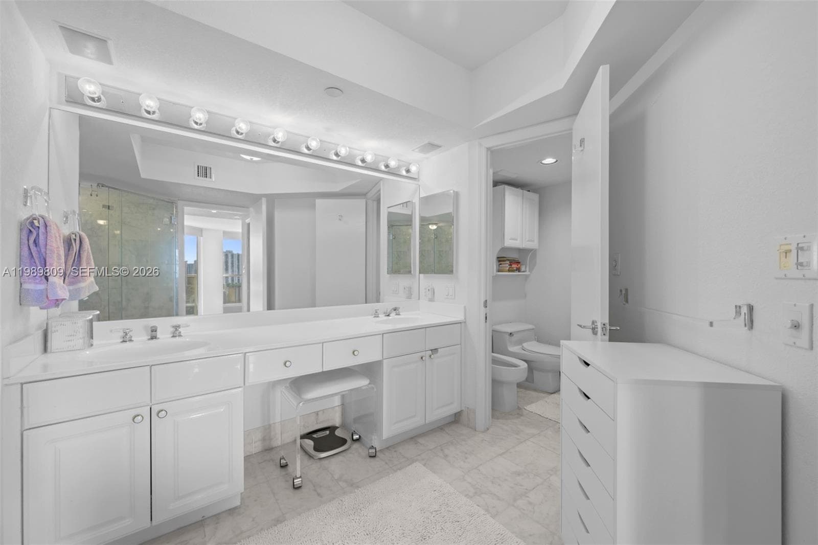 3598 Yacht Club Dr # 1204, Aventura FL 33180 — 17