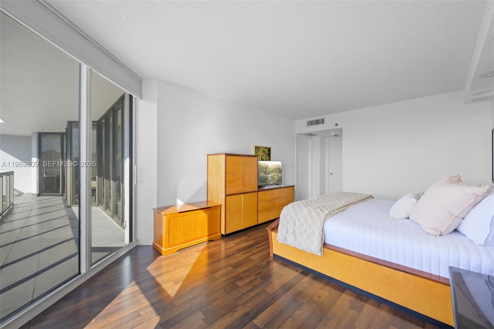 3598 Yacht Club Dr # 1204, Aventura FL 33180 — 16