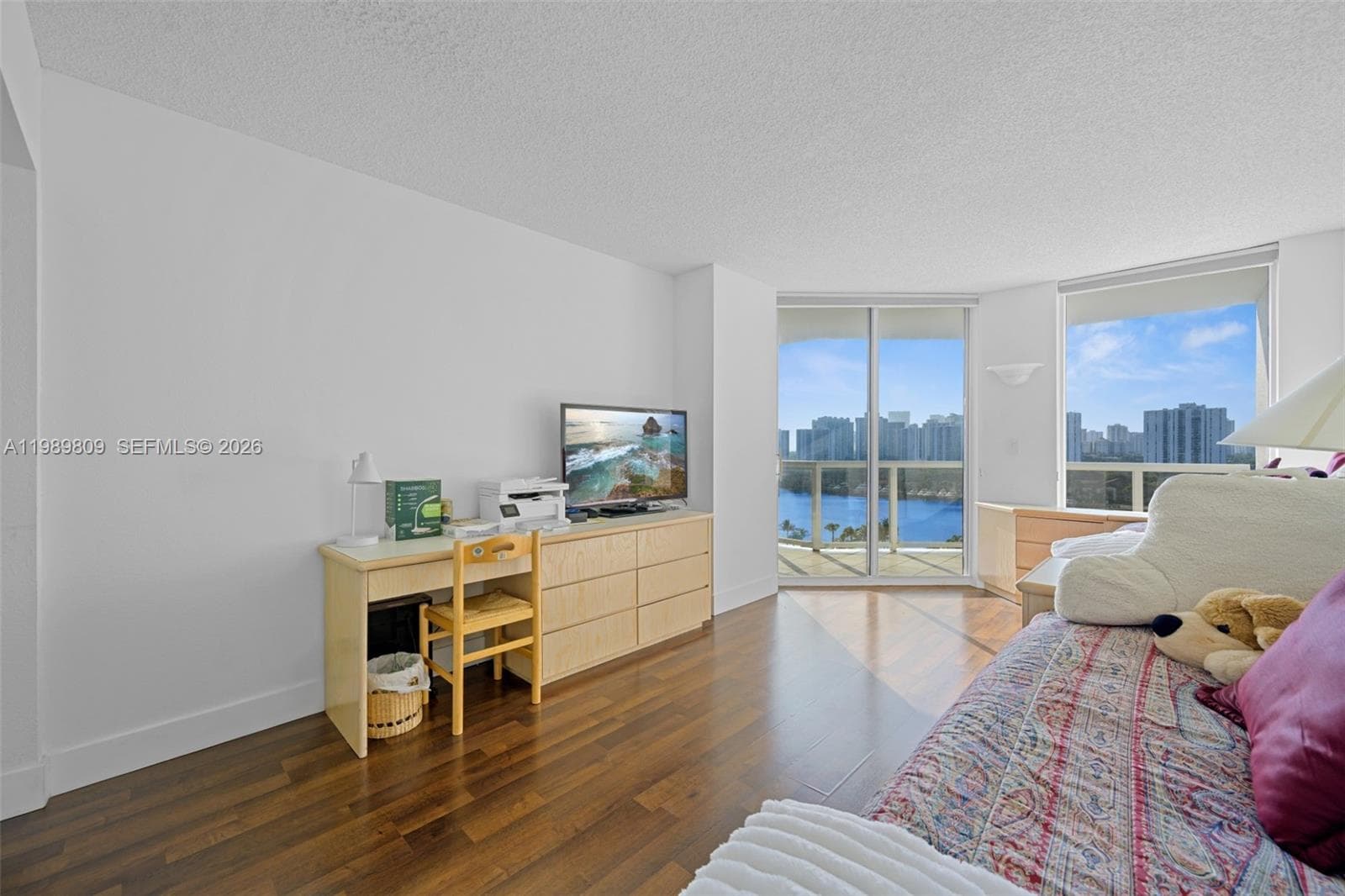 3598 Yacht Club Dr # 1204, Aventura FL 33180 — 12