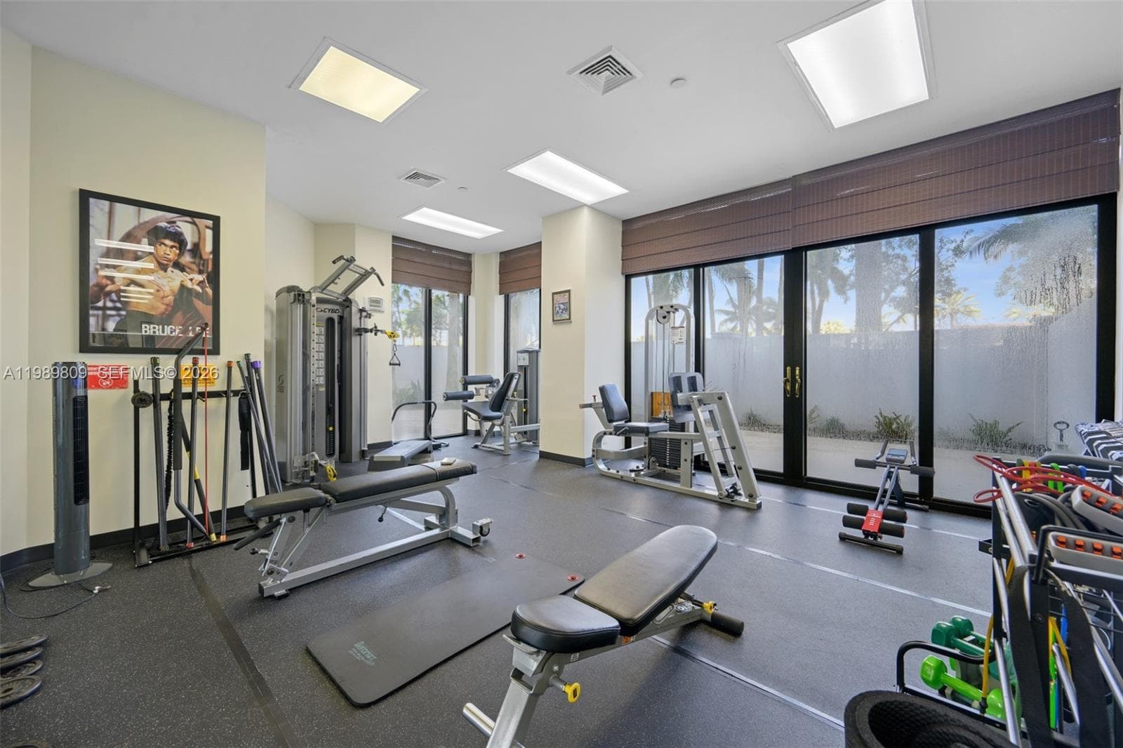 3598 Yacht Club Dr # 1204, Aventura FL 33180 — 22