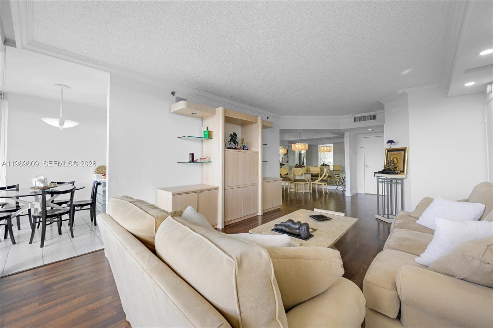 3598 Yacht Club Dr # 1204, Aventura FL 33180 — 7