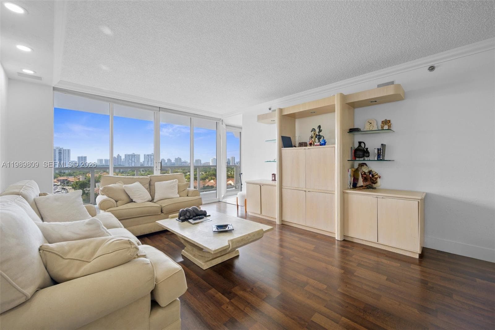 3598 Yacht Club Dr # 1204, Aventura FL 33180 — 5