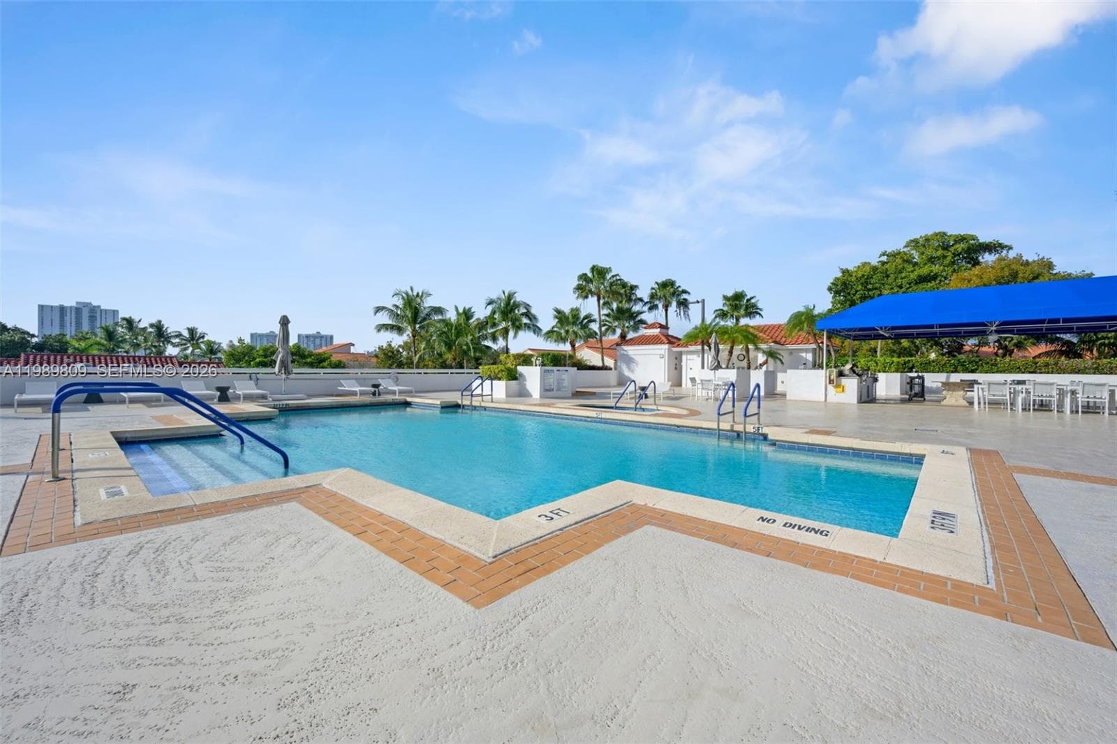 3598 Yacht Club Dr # 1204, Aventura FL 33180 — 20