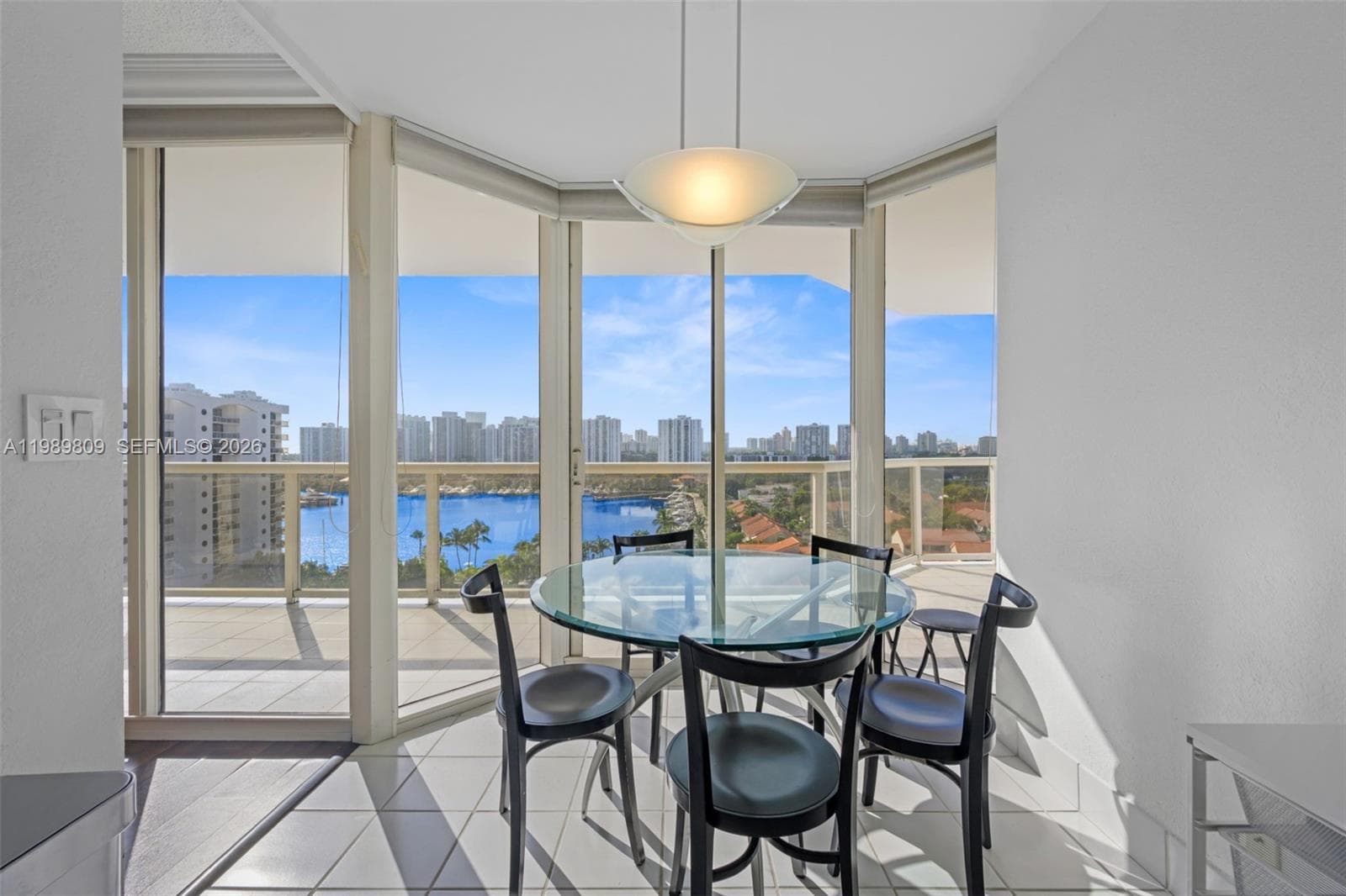 3598 Yacht Club Dr # 1204, Aventura FL 33180 — 9