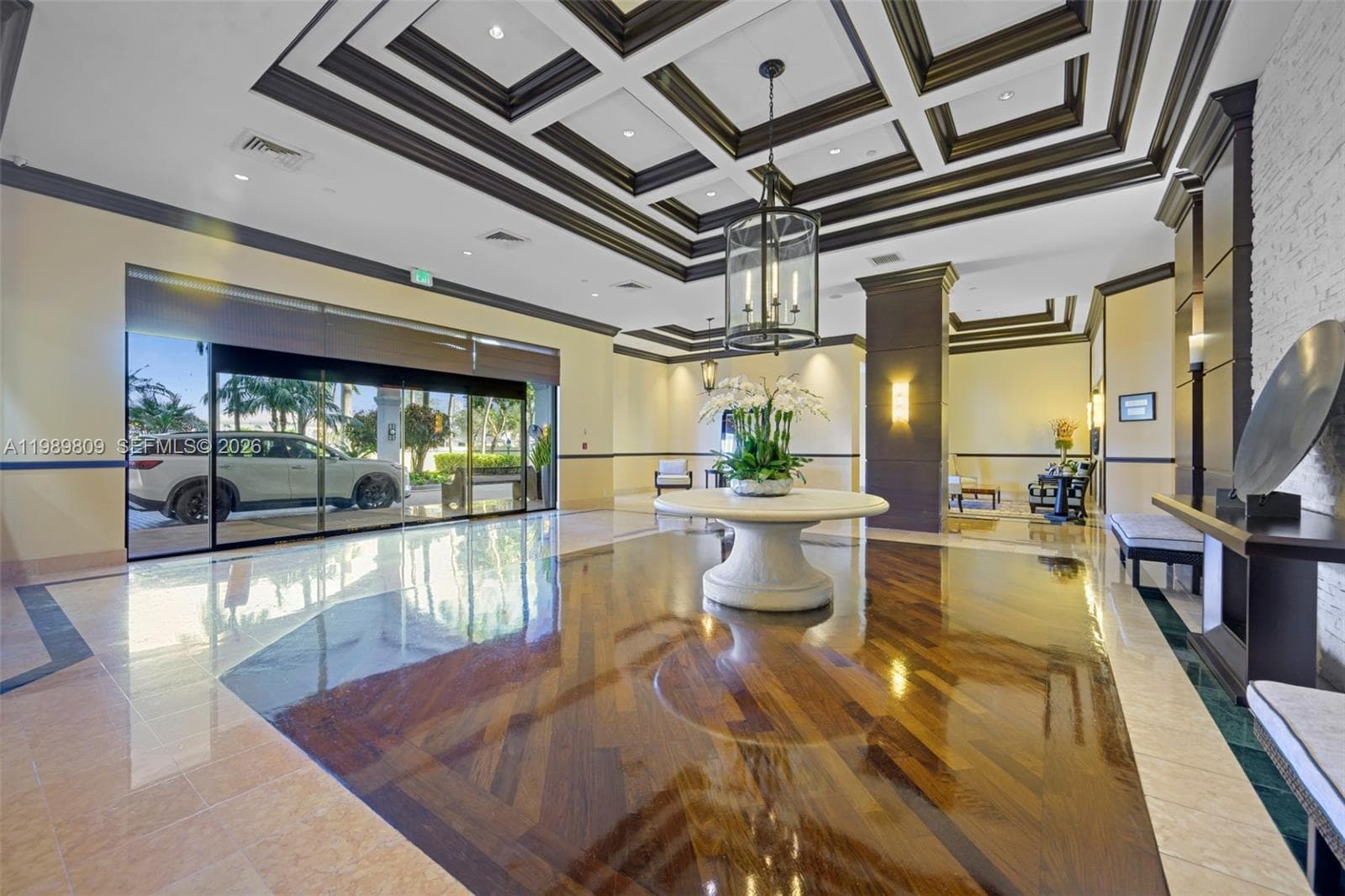 3598 Yacht Club Dr # 1204, Aventura FL 33180 — 24