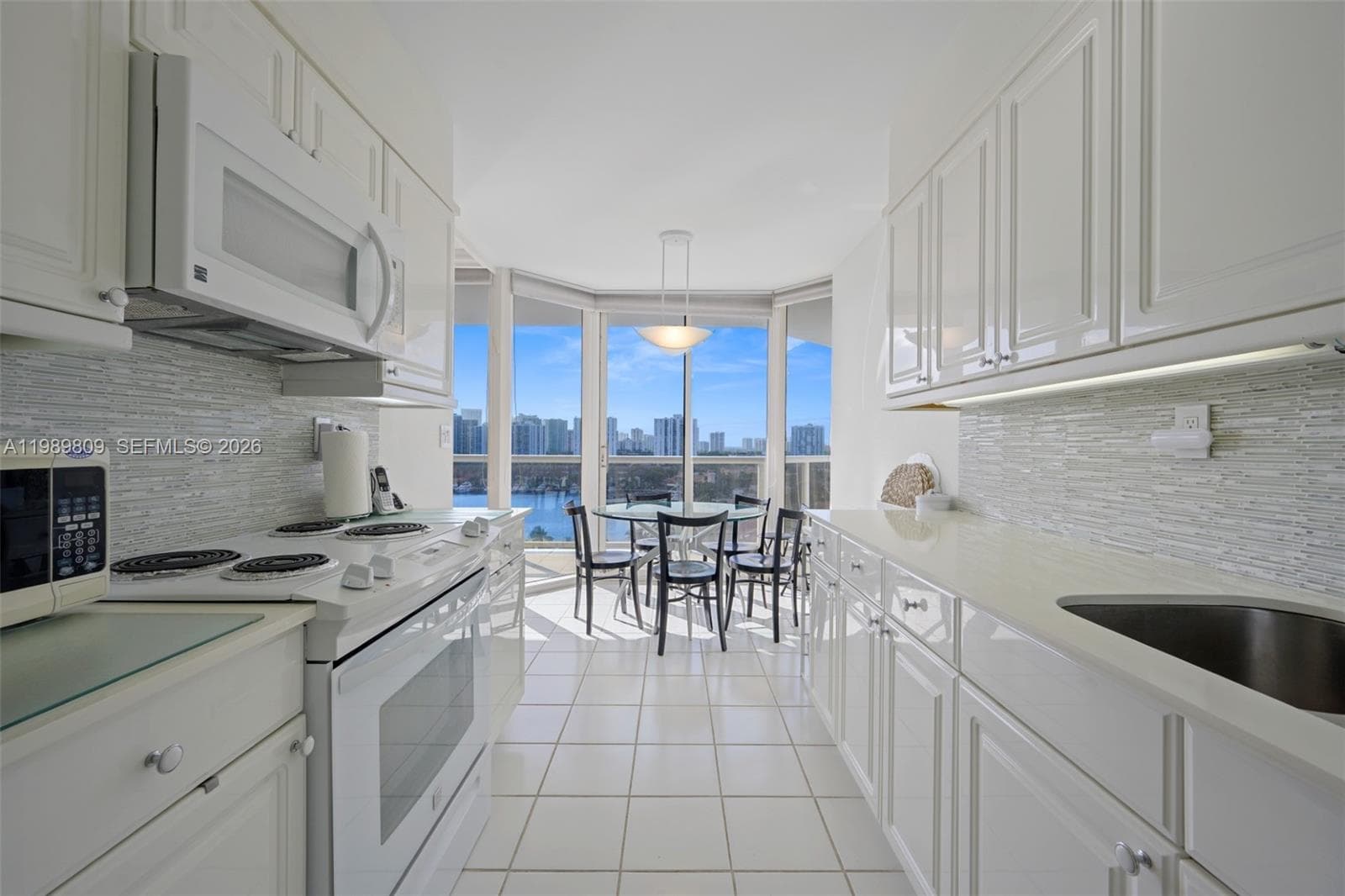 3598 Yacht Club Dr # 1204, Aventura FL 33180 — 10