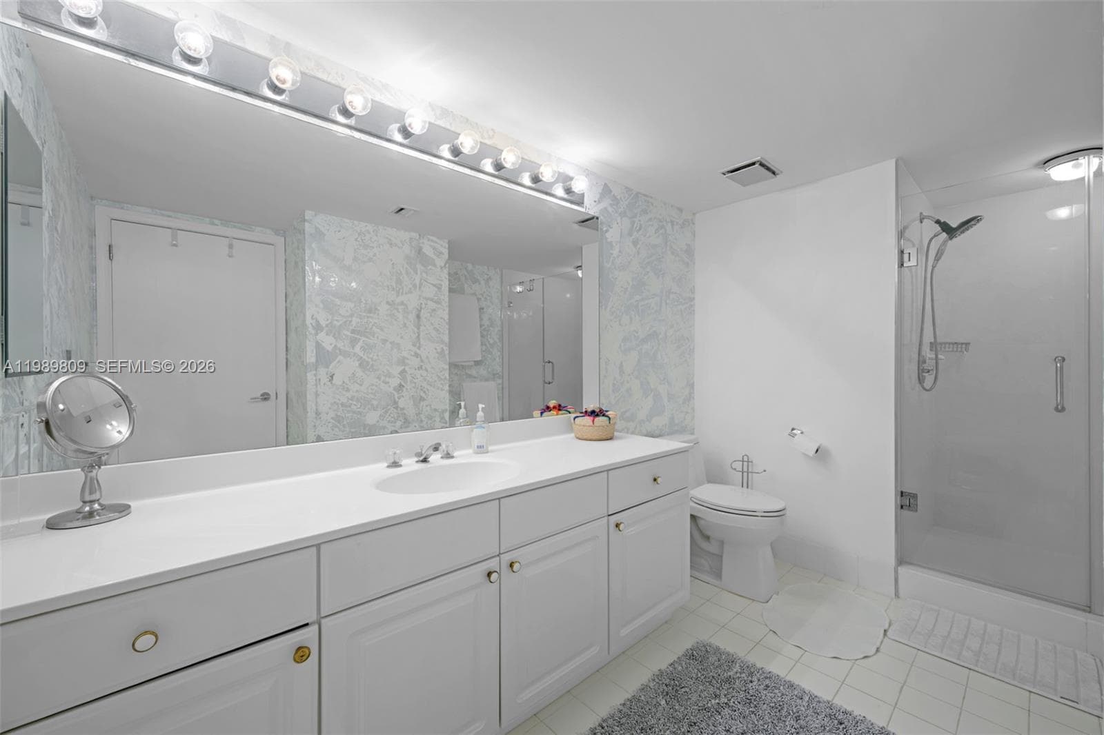 3598 Yacht Club Dr # 1204, Aventura FL 33180 — 14