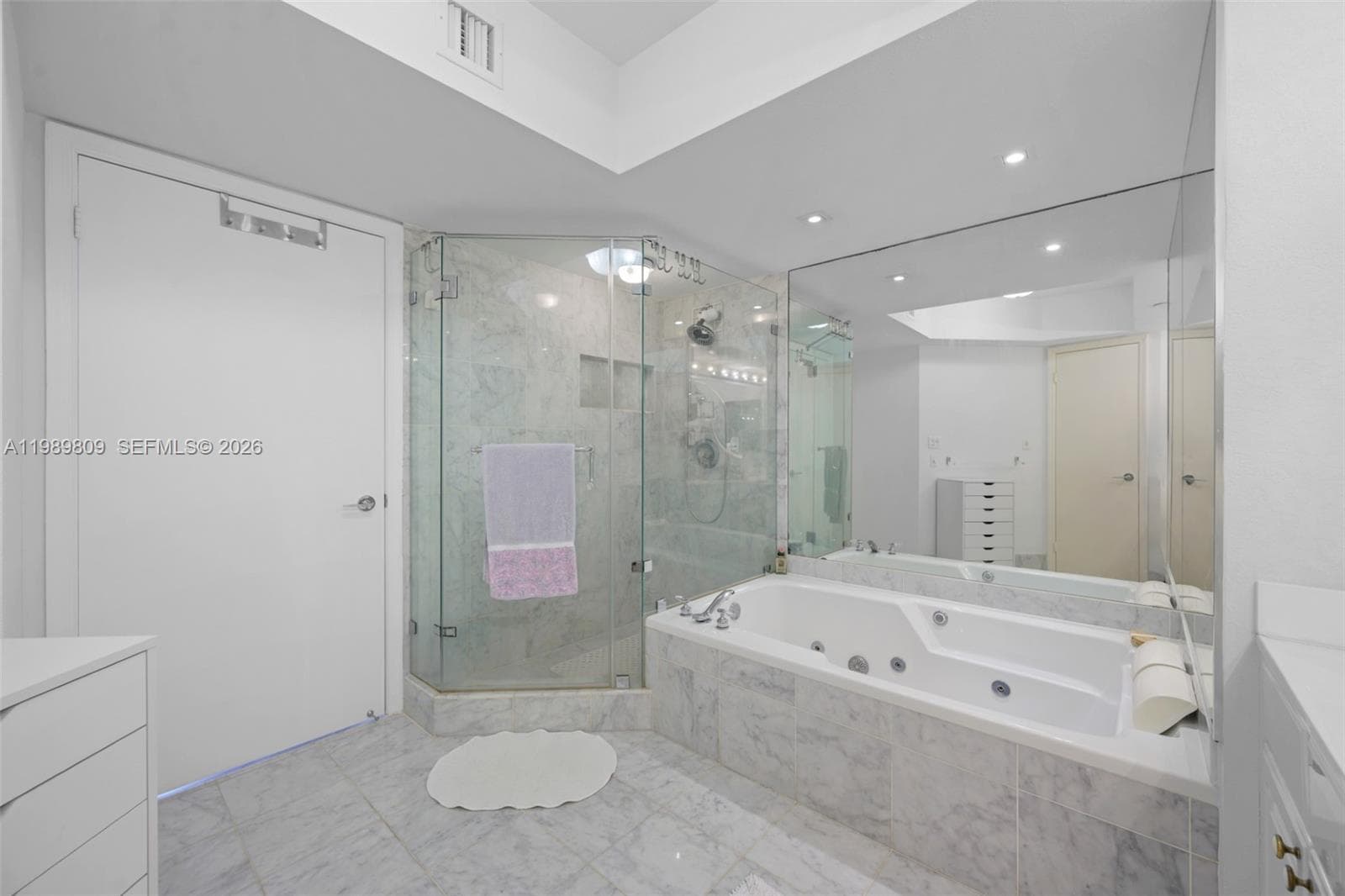 3598 Yacht Club Dr # 1204, Aventura FL 33180 — 18