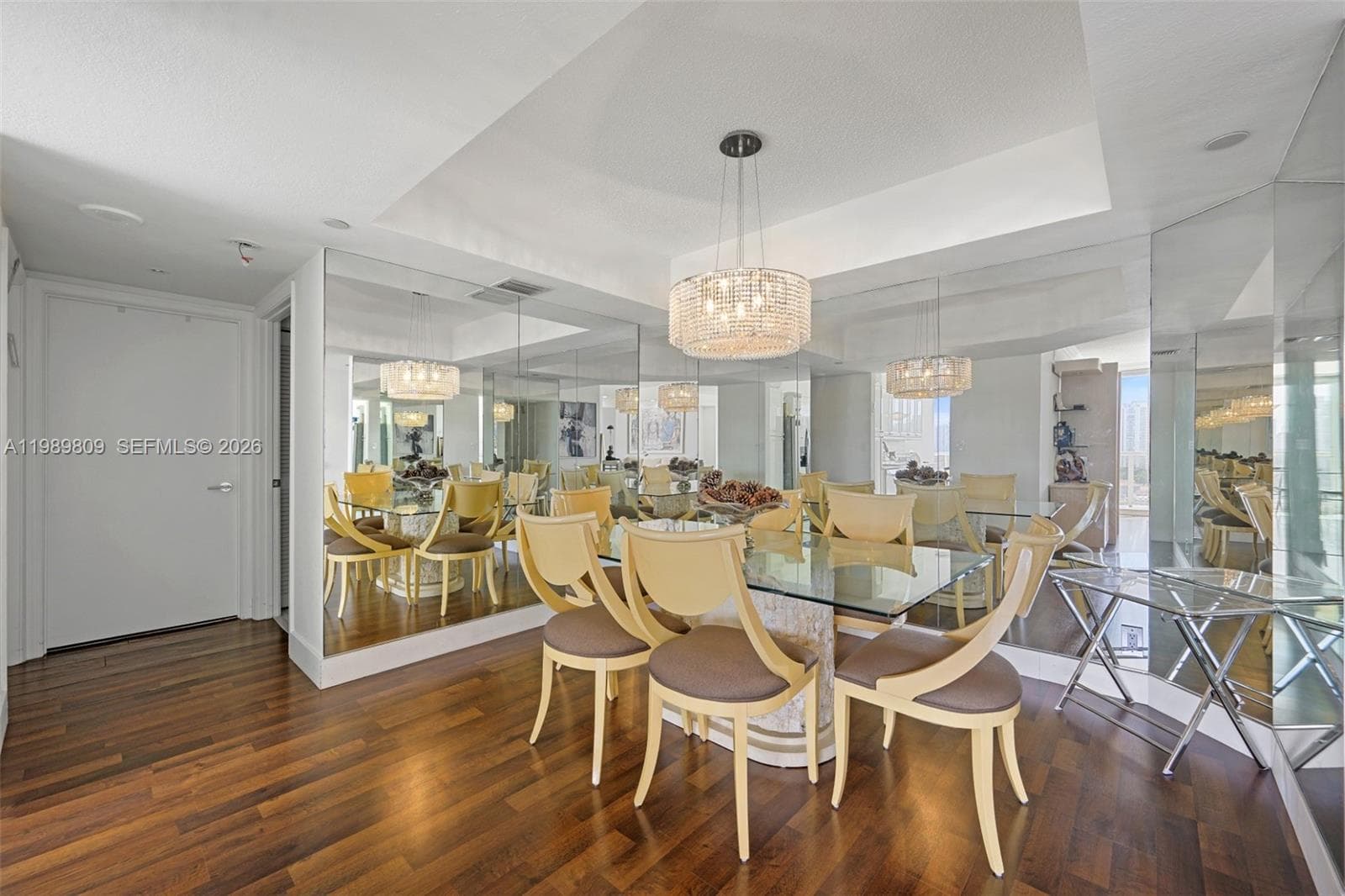 3598 Yacht Club Dr # 1204, Aventura FL 33180 — 8