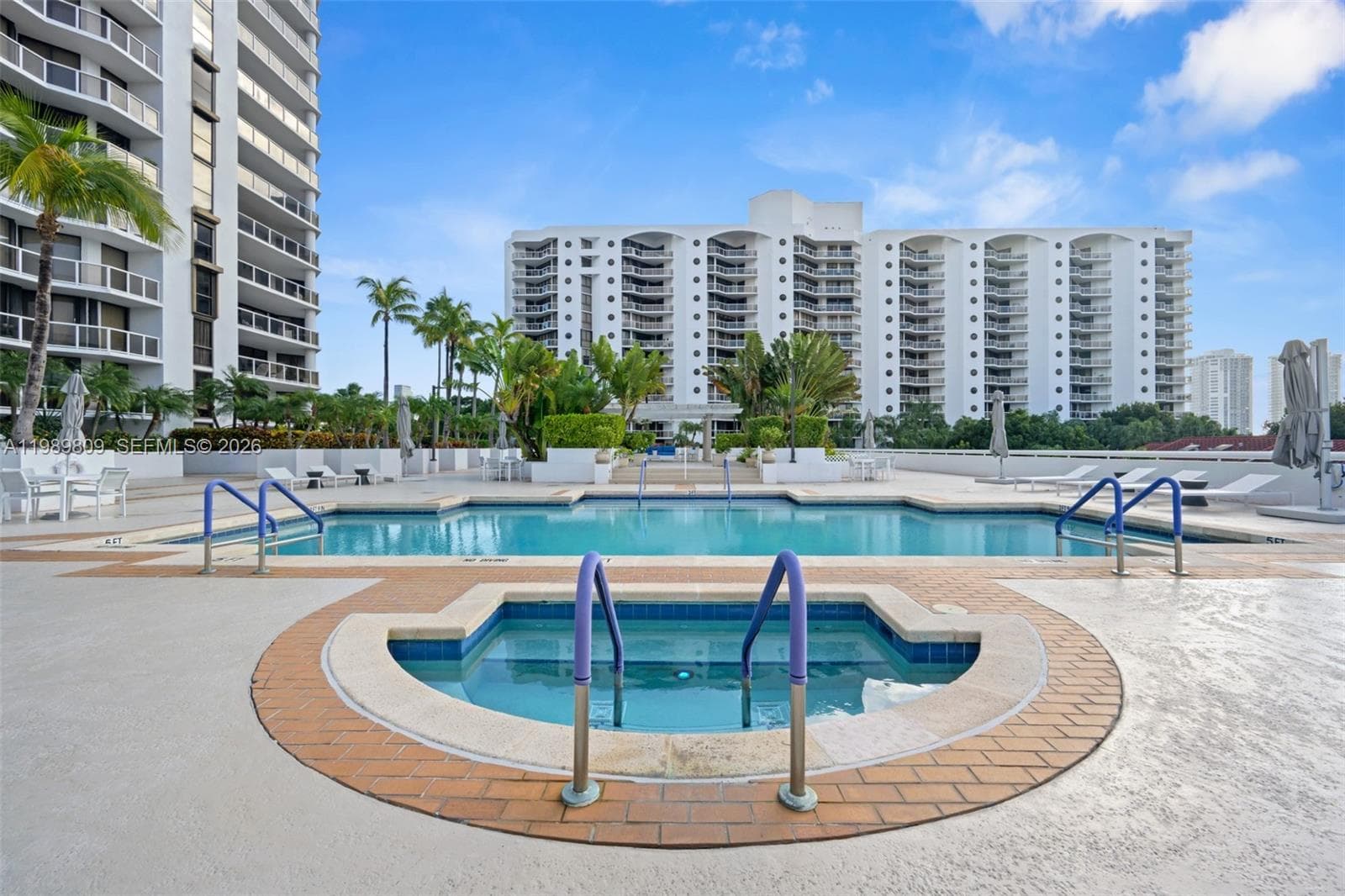 3598 Yacht Club Dr # 1204, Aventura FL 33180 — 21