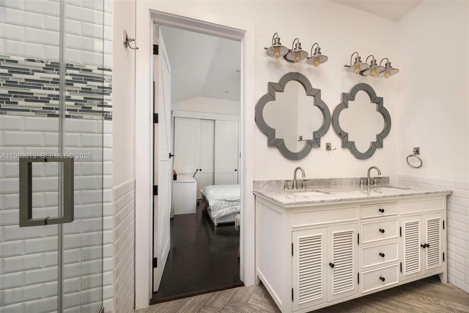 4206 Alhambra Cir, Coral Gables FL 33146 — 23