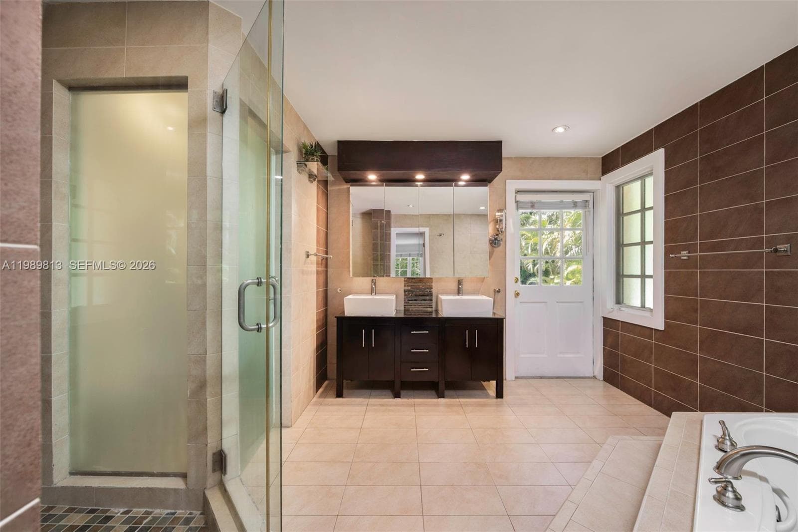4206 Alhambra Cir, Coral Gables FL 33146 — 27