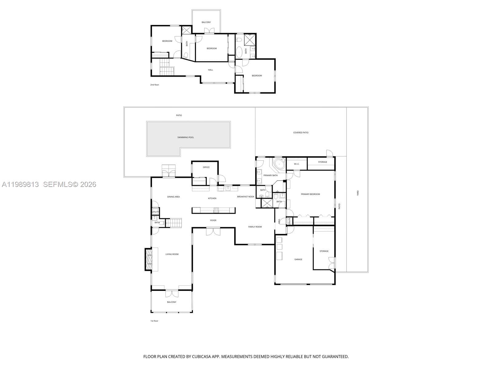 4206 Alhambra Cir, Coral Gables FL 33146 — 42