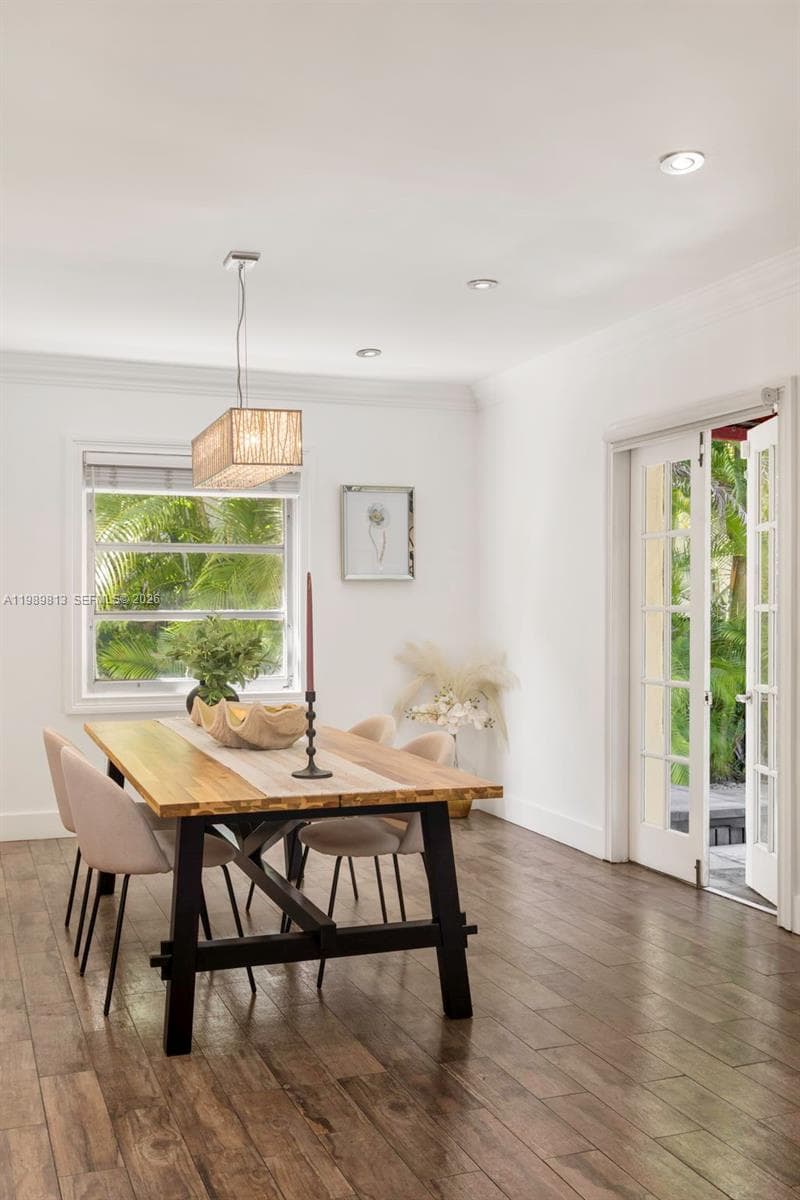 4206 Alhambra Cir, Coral Gables FL 33146 — 13