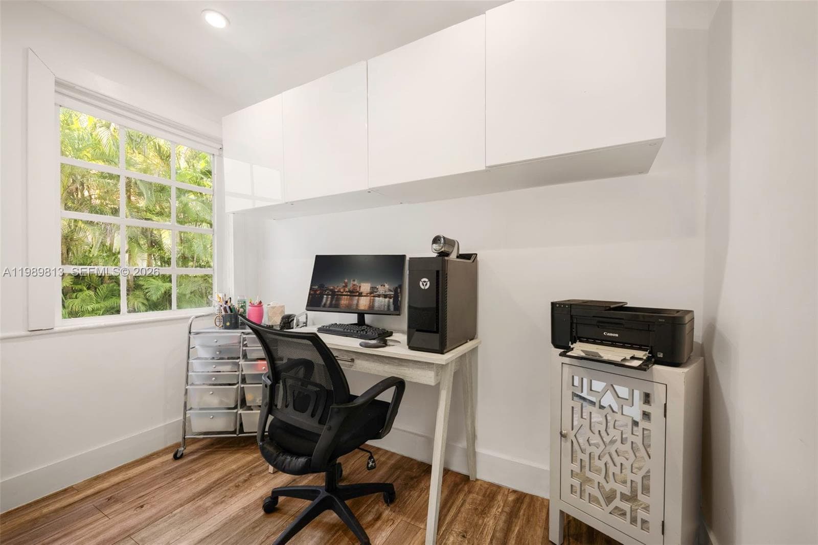 4206 Alhambra Cir, Coral Gables FL 33146 — 17