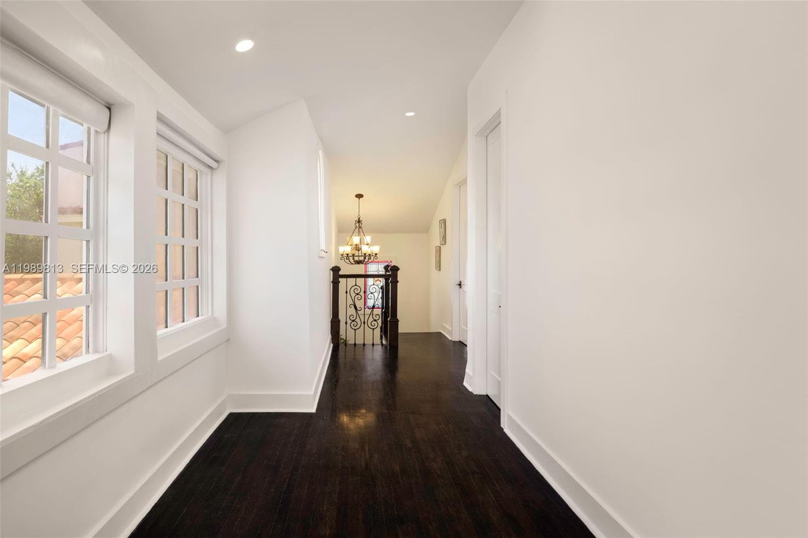 4206 Alhambra Cir, Coral Gables FL 33146 — 16