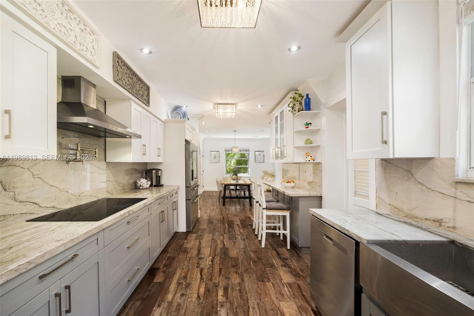 4206 Alhambra Cir, Coral Gables FL 33146 — 12