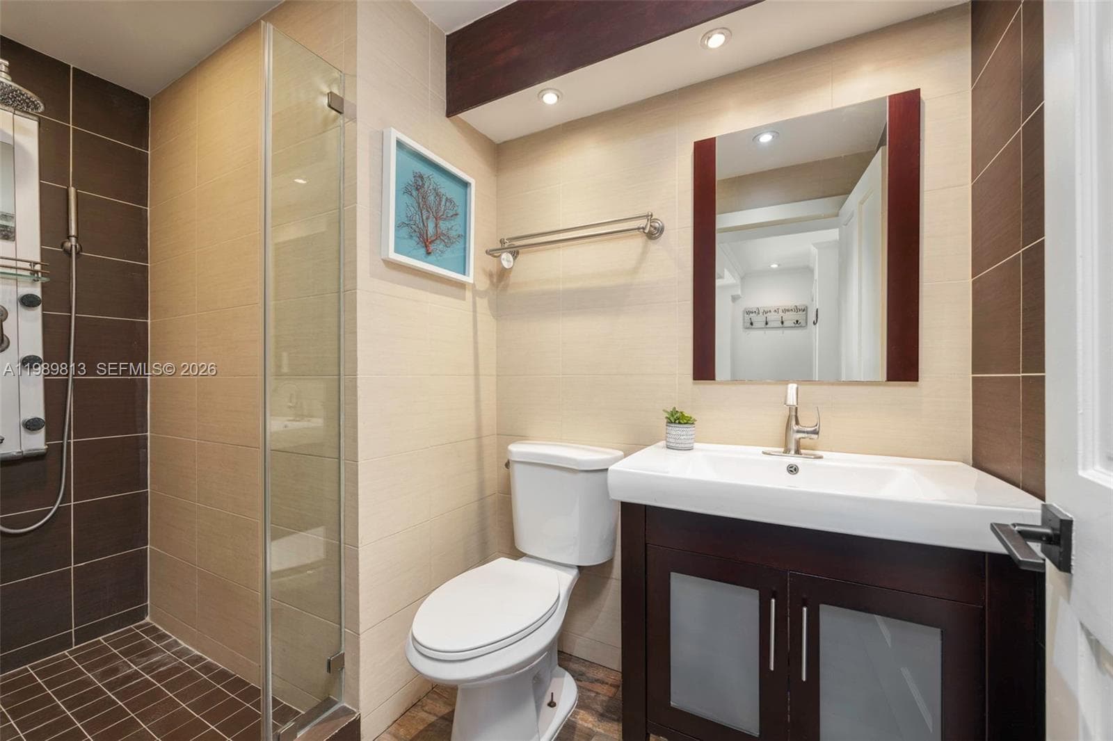 4206 Alhambra Cir, Coral Gables FL 33146 — 26