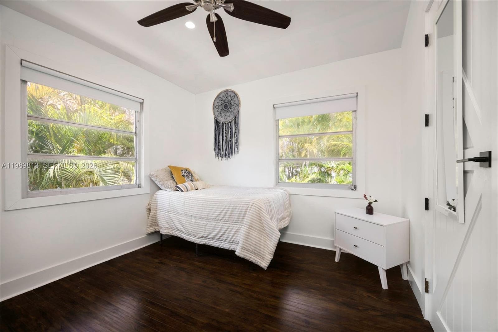 4206 Alhambra Cir, Coral Gables FL 33146 — 22
