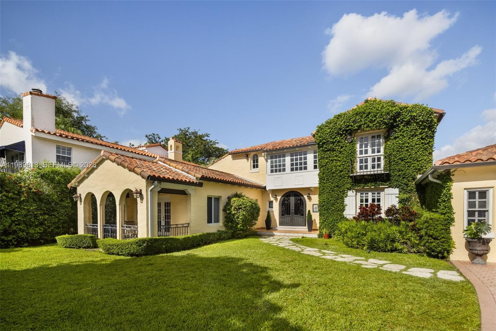 4206 Alhambra Cir, Coral Gables FL 33146 — 3