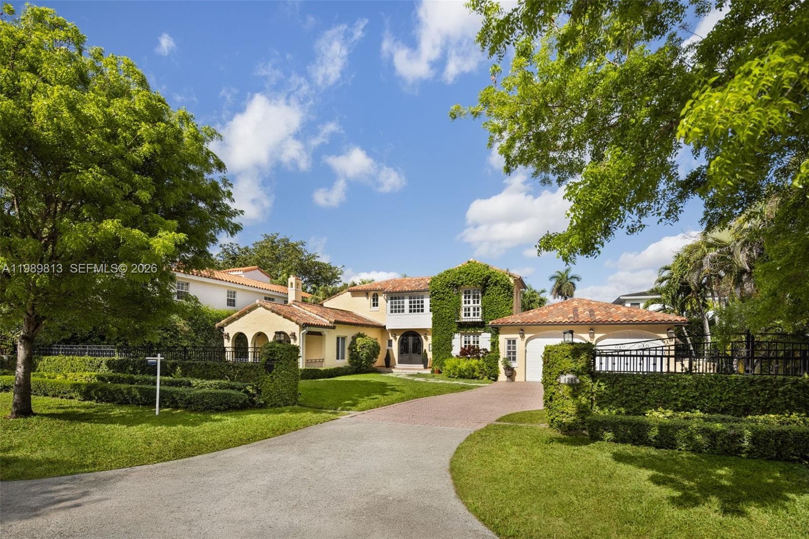 4206 Alhambra Cir, Coral Gables FL 33146 — 1