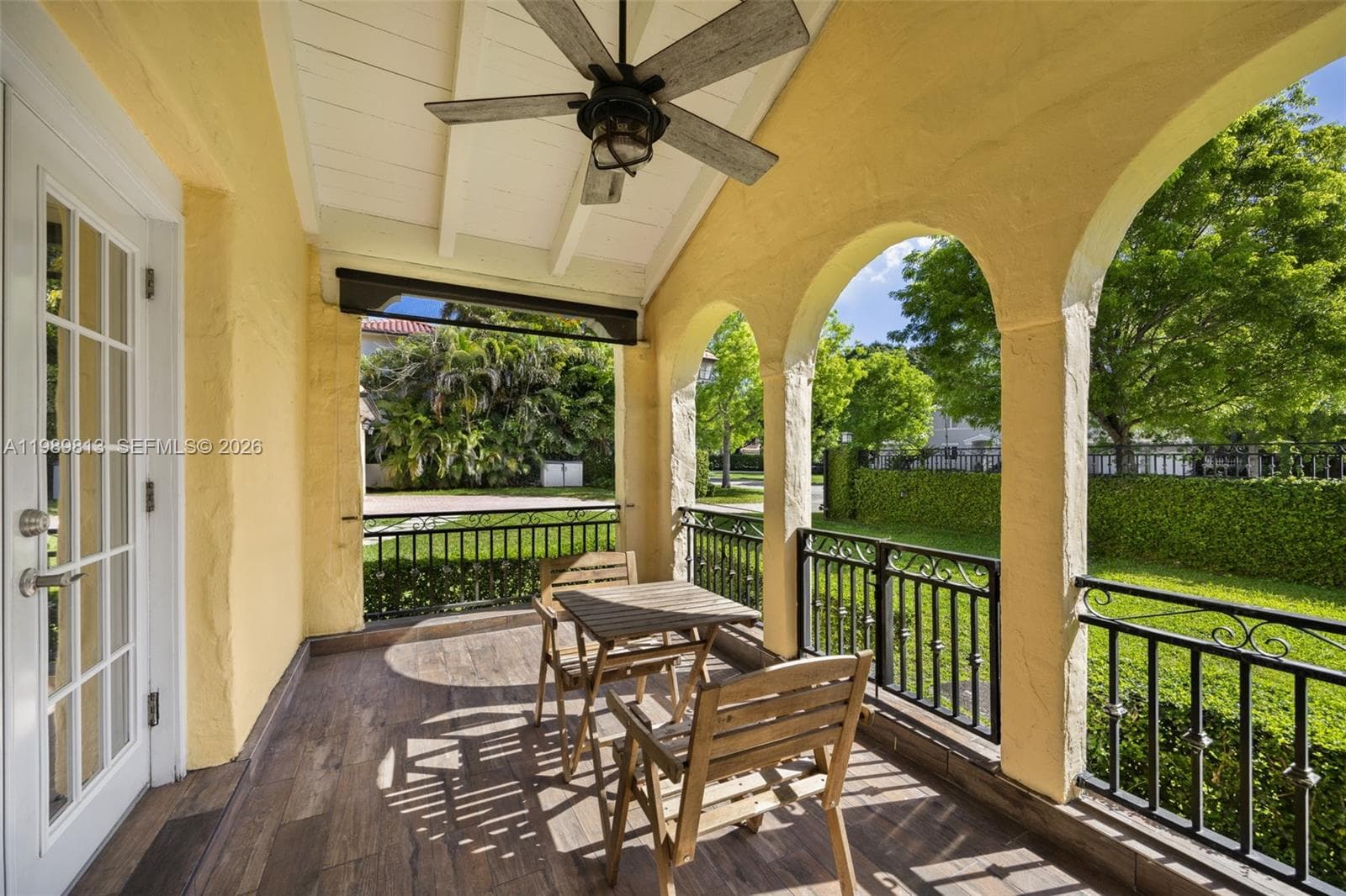4206 Alhambra Cir, Coral Gables FL 33146 — 5