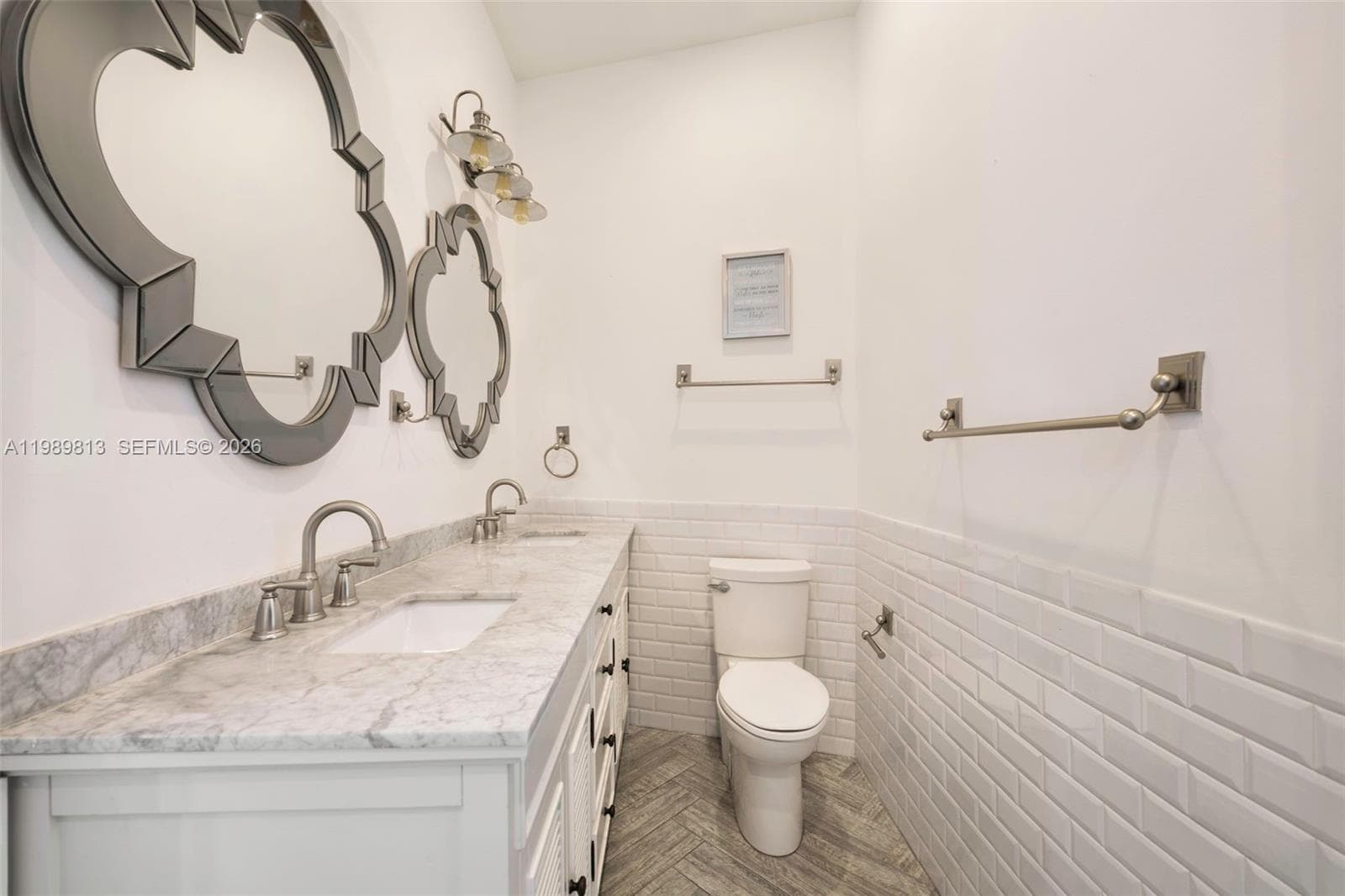 4206 Alhambra Cir, Coral Gables FL 33146 — 24