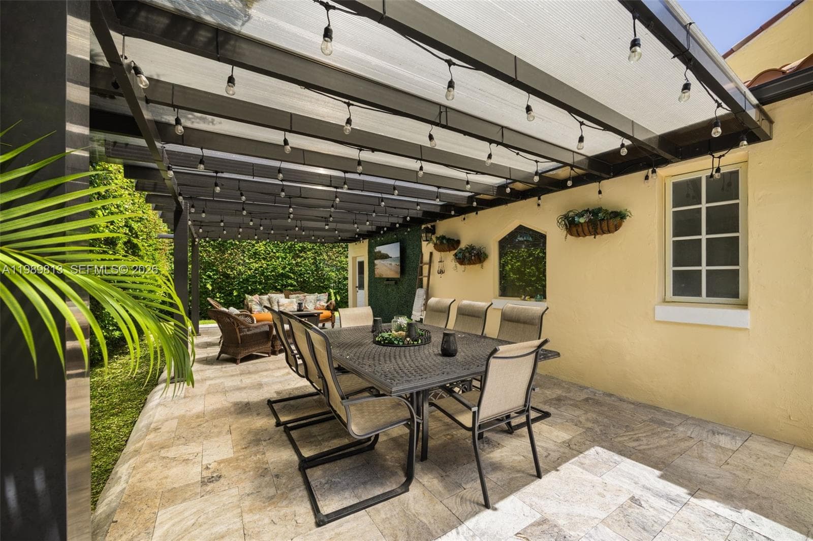 4206 Alhambra Cir, Coral Gables FL 33146 — 30