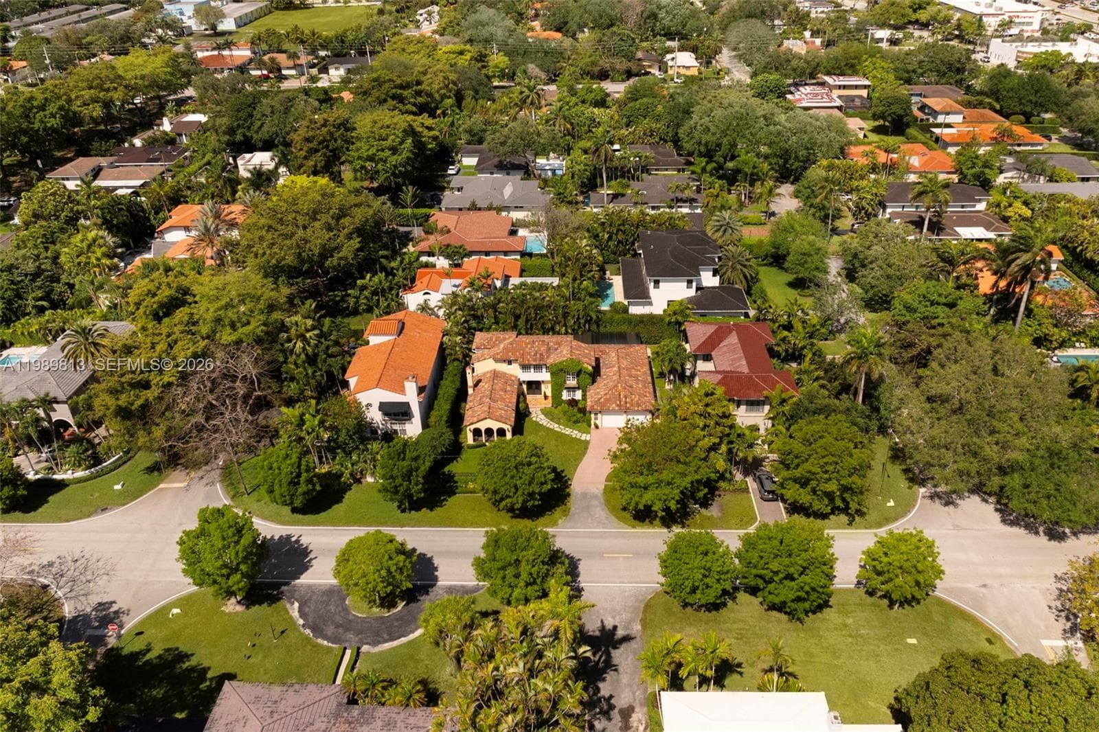 4206 Alhambra Cir, Coral Gables FL 33146 — 38