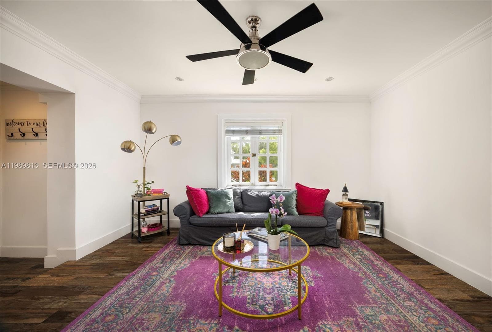 4206 Alhambra Cir, Coral Gables FL 33146 — 10