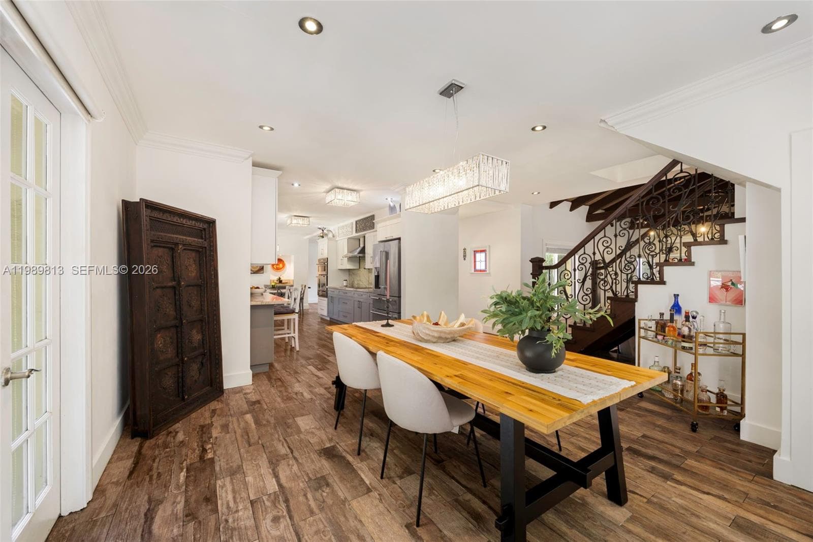 4206 Alhambra Cir, Coral Gables FL 33146 — 14