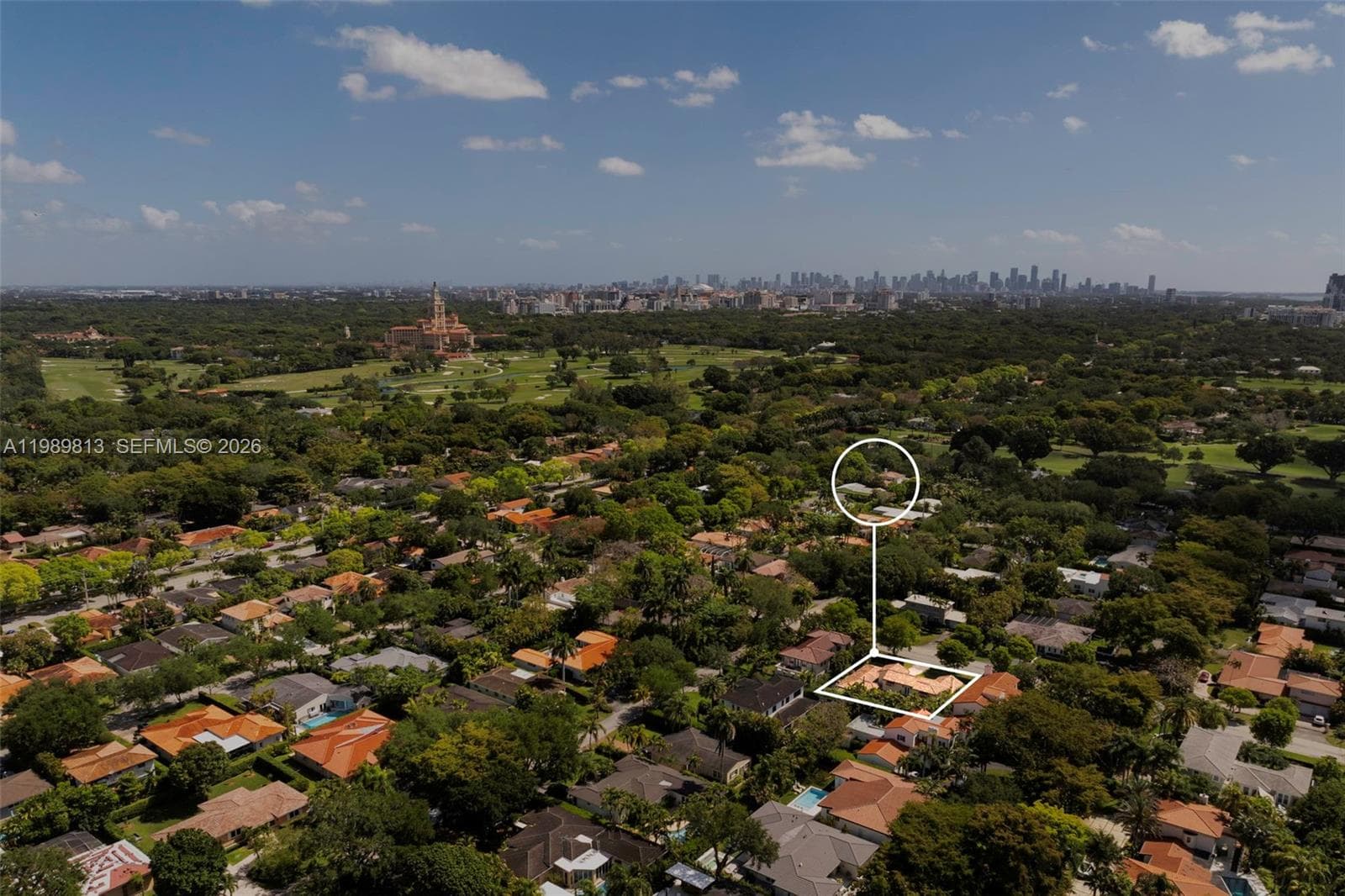4206 Alhambra Cir, Coral Gables FL 33146 — 41