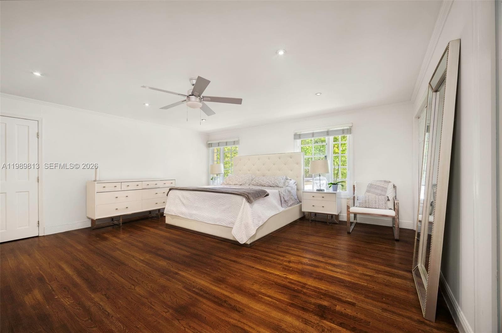 4206 Alhambra Cir, Coral Gables FL 33146 — 18