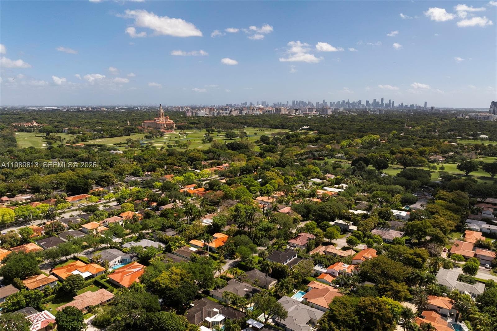 4206 Alhambra Cir, Coral Gables FL 33146 — 40