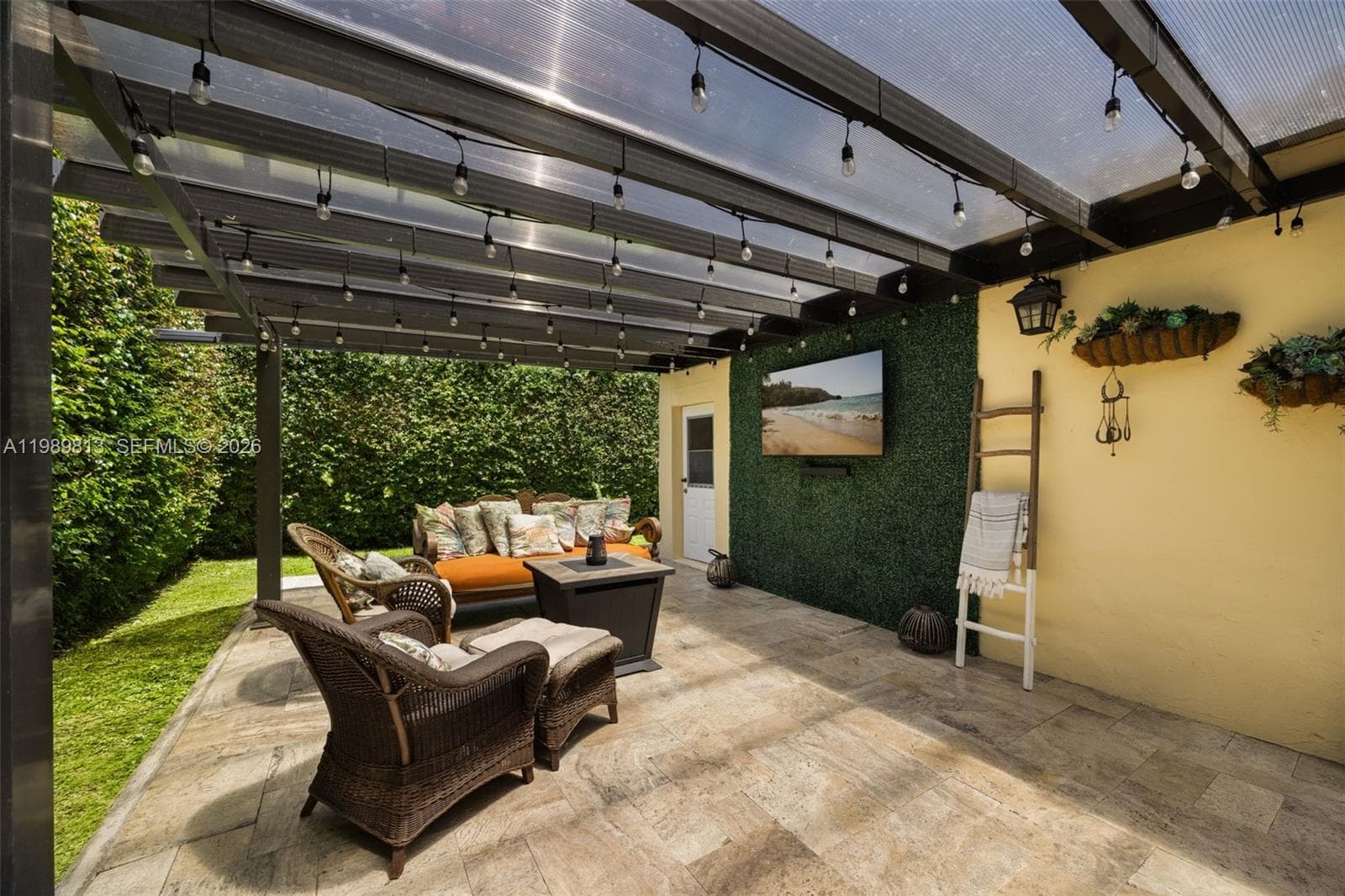 4206 Alhambra Cir, Coral Gables FL 33146 — 31