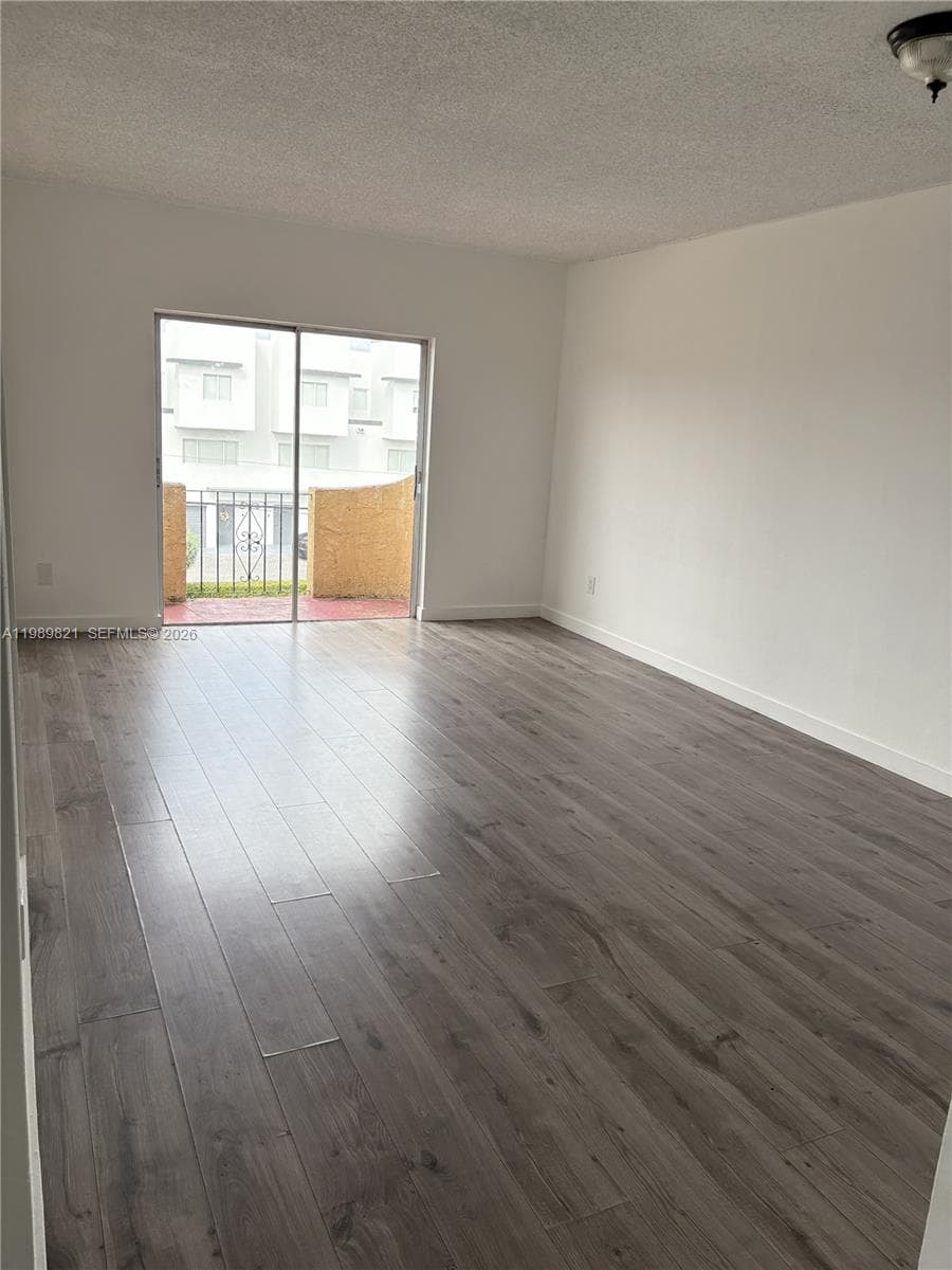 3675 W 11th Ave # 320, Hialeah FL 33012 — 7