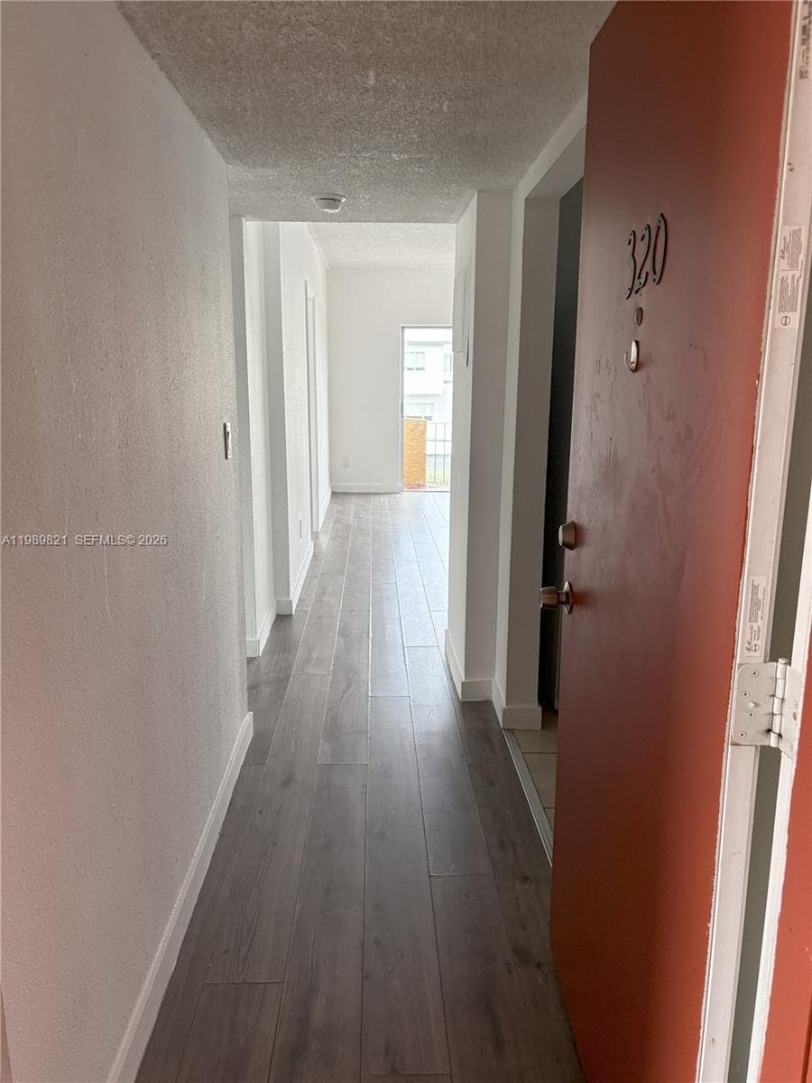 3675 W 11th Ave # 320, Hialeah FL 33012 — 5