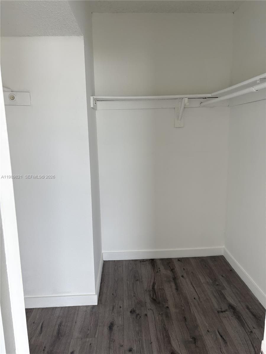 3675 W 11th Ave # 320, Hialeah FL 33012 — 10