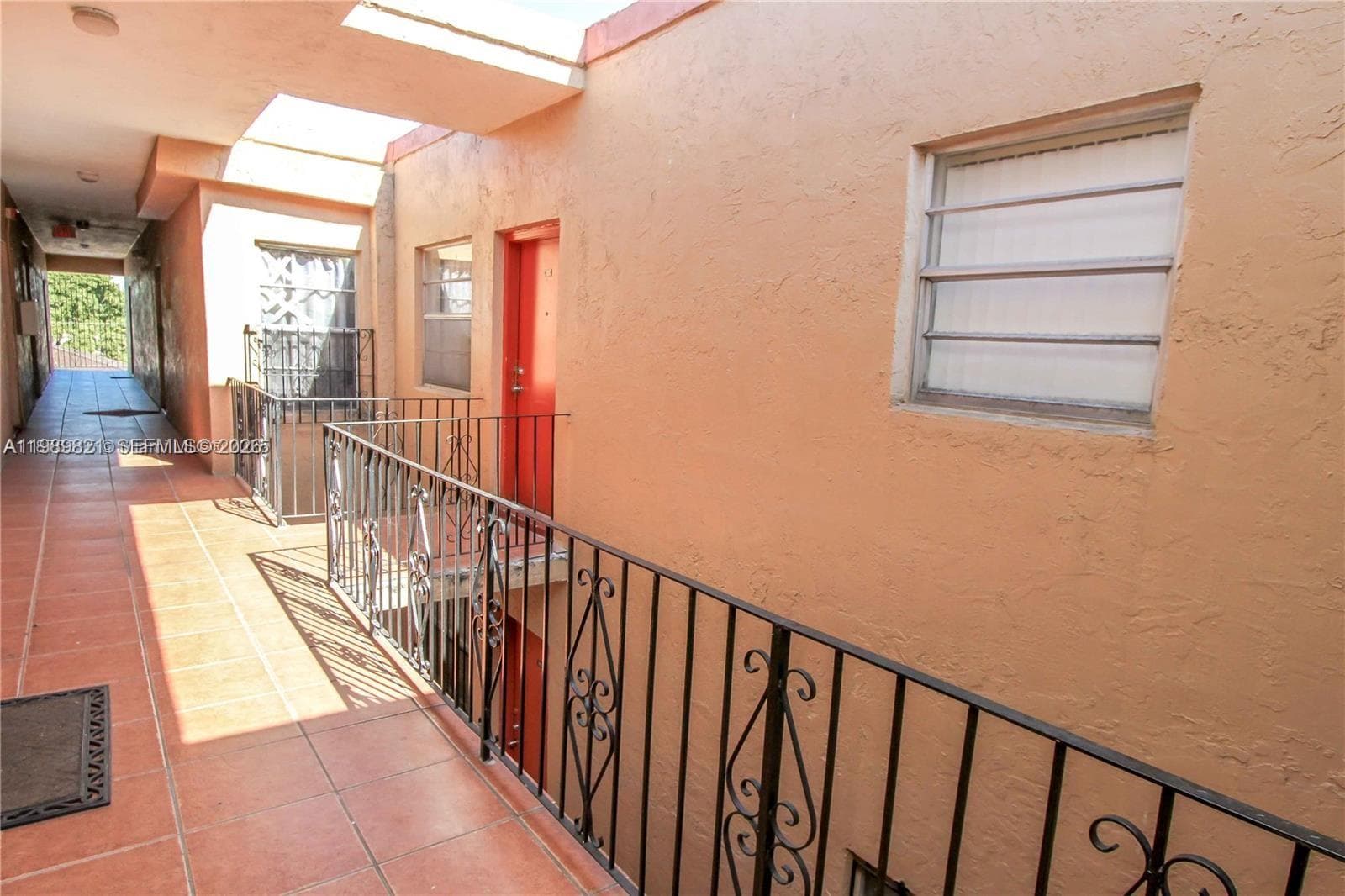 3675 W 11th Ave # 320, Hialeah FL 33012 — 4