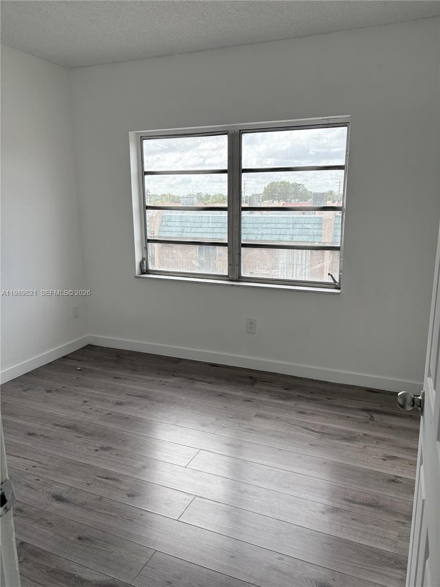 3675 W 11th Ave # 320, Hialeah FL 33012 — 8