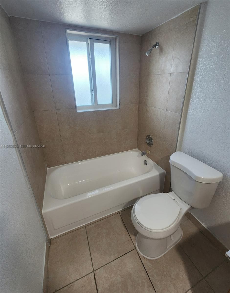 10900 SW 196th St # 417, Cutler Bay FL 33157 — 13