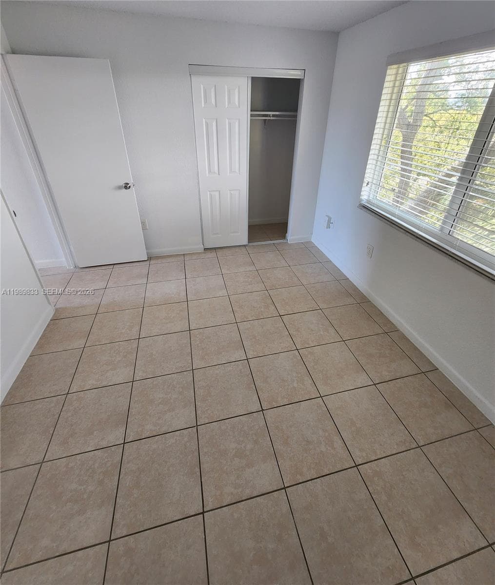 10900 SW 196th St # 417, Cutler Bay FL 33157 — 7