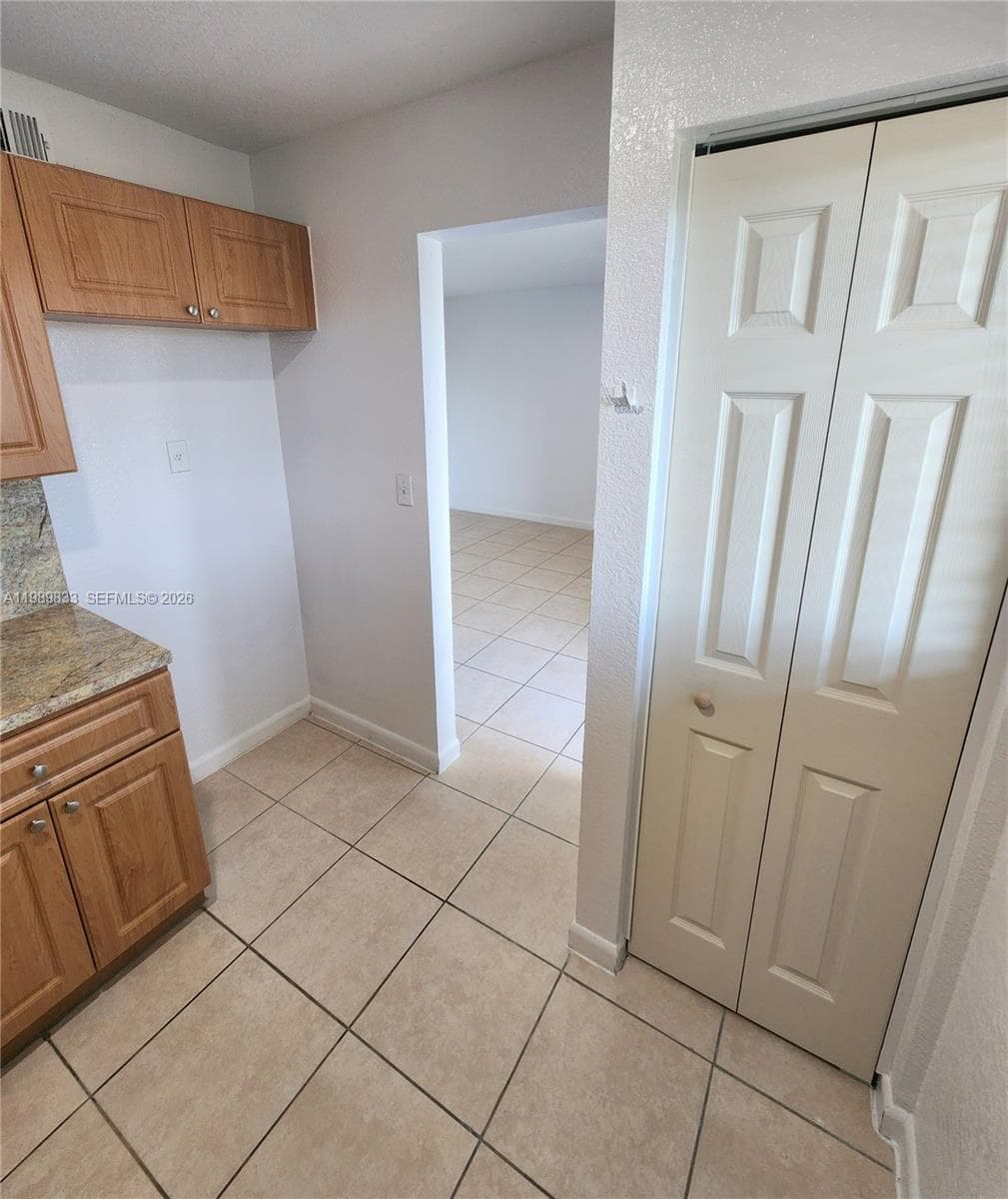 10900 SW 196th St # 417, Cutler Bay FL 33157 — 3