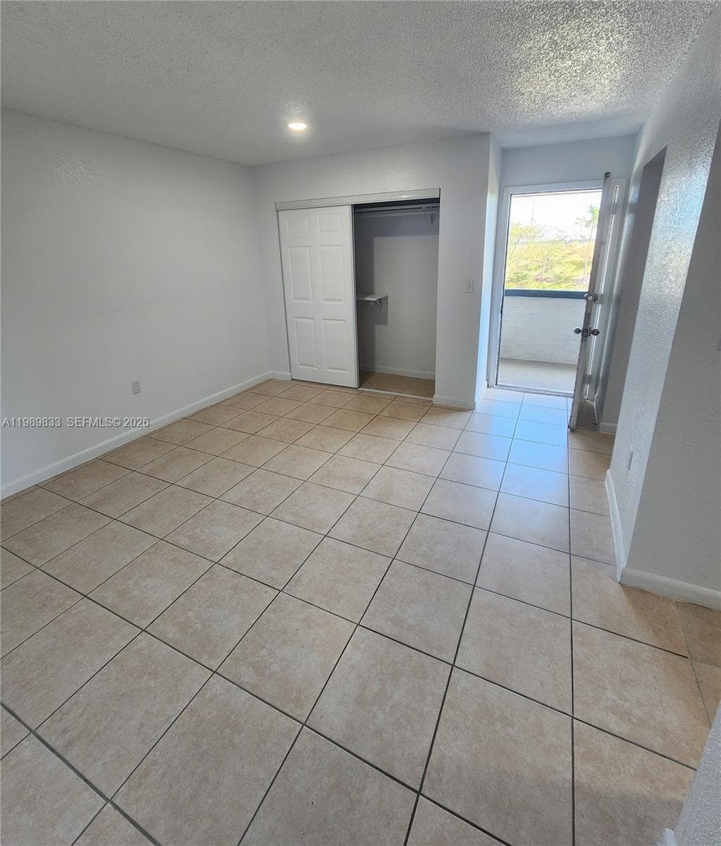 10900 SW 196th St # 417, Cutler Bay FL 33157 — 5