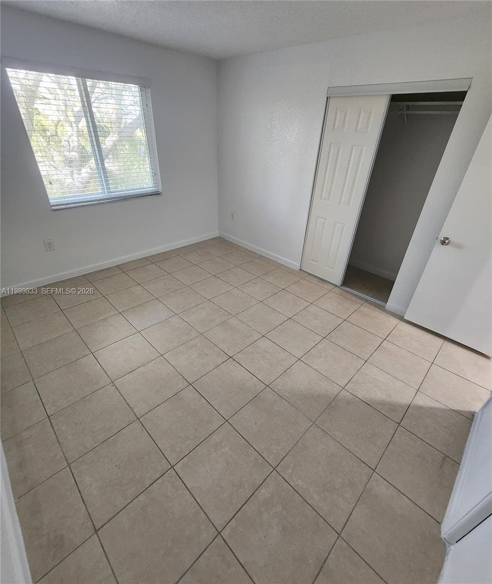 10900 SW 196th St # 417, Cutler Bay FL 33157 — 10