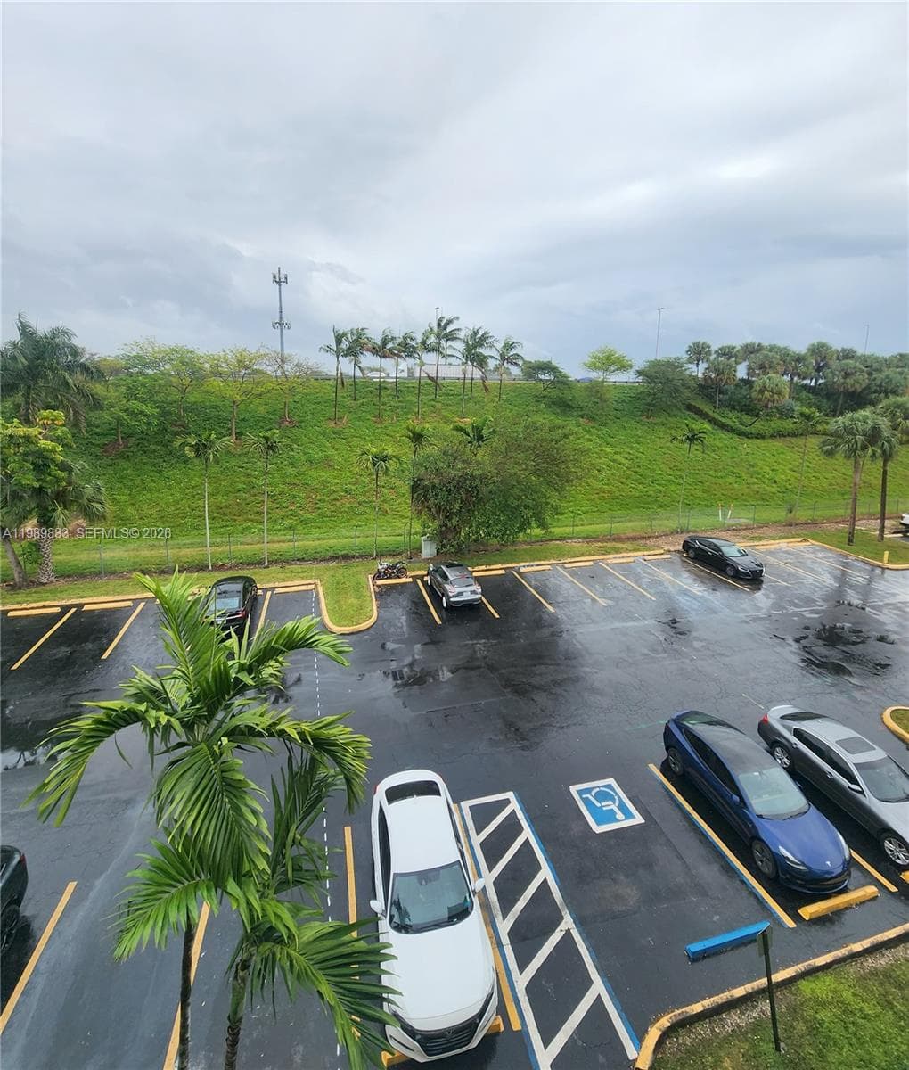 10900 SW 196th St # 417, Cutler Bay FL 33157 — 14